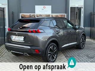 Peugeot 2008 – thumbnail 3