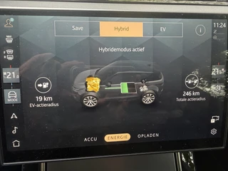 Land Rover Range Rover Evoque – thumbnail 27