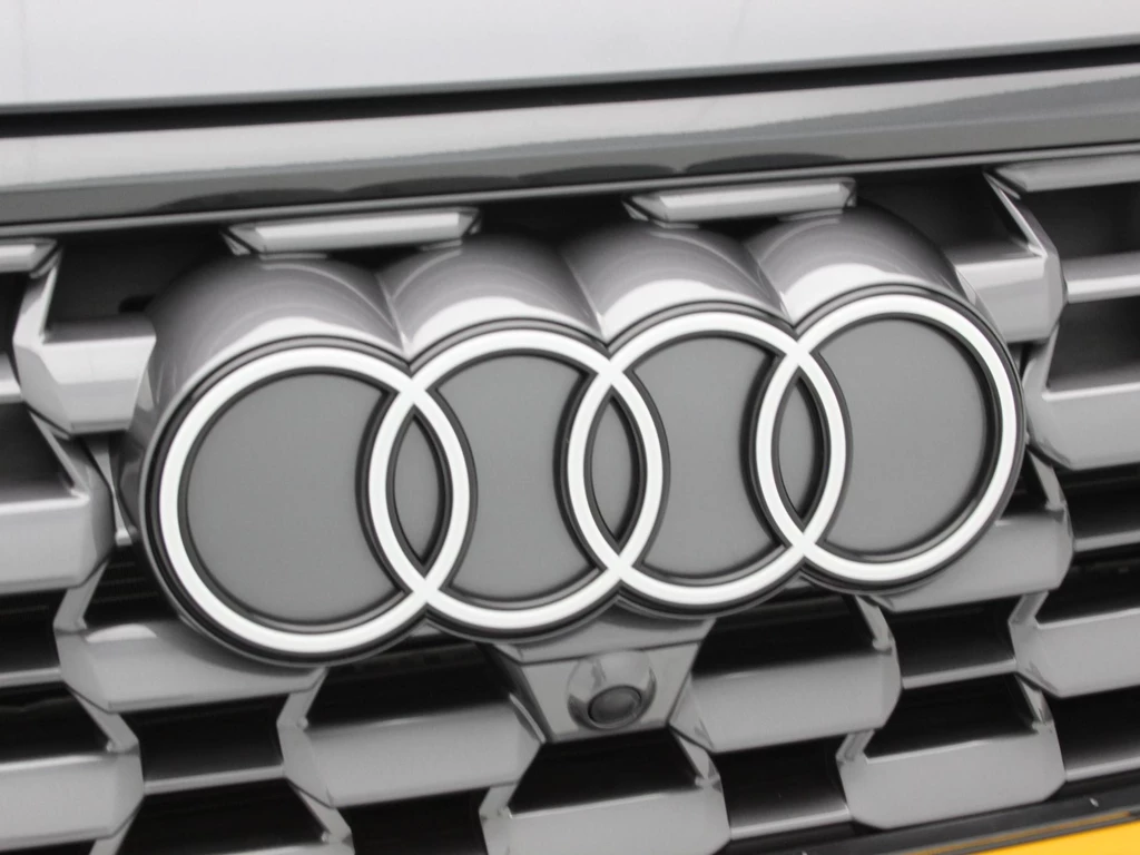 Audi Q5 – foto 11
