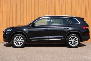 Škoda Kodiaq – thumbnail 3