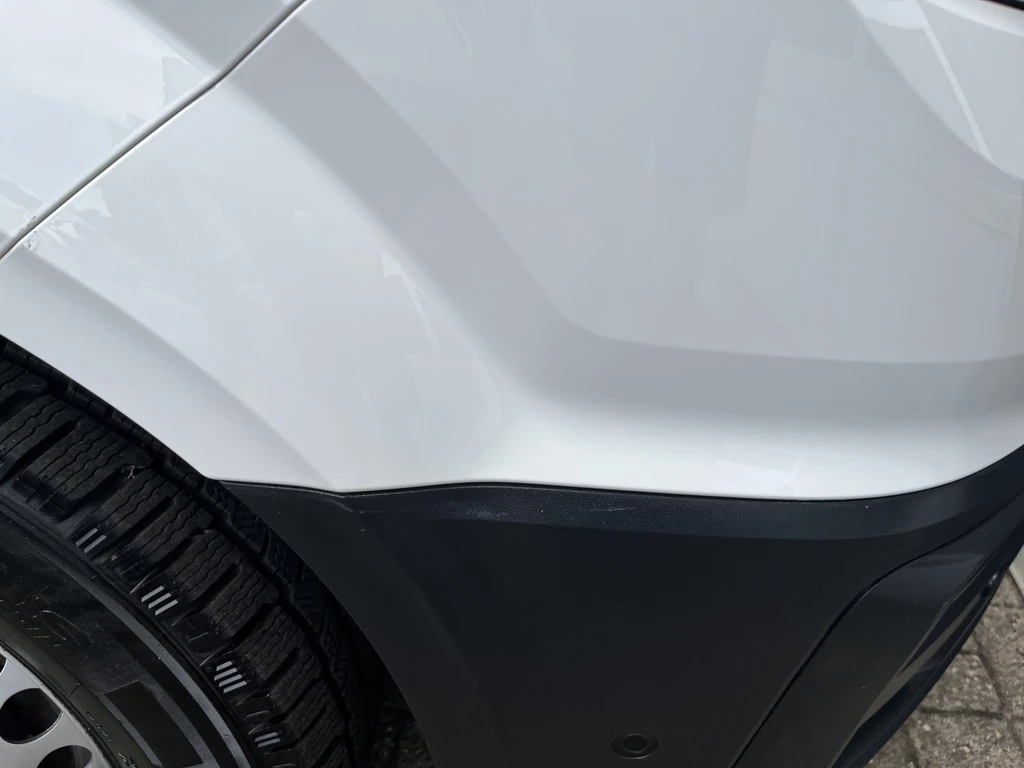 Volkswagen Crafter – foto 67