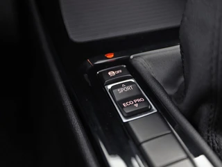 BMW X1 – thumbnail 32