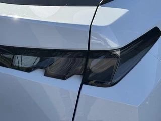 Peugeot e-3008 – thumbnail 7