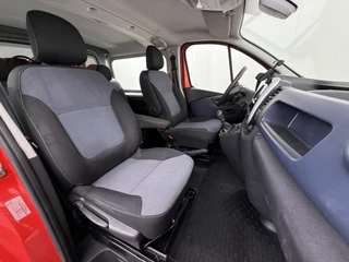 Opel Vivaro – thumbnail 16