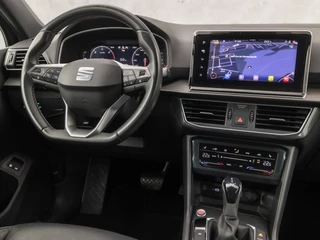 SEAT Tarraco – thumbnail 9