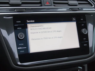 Volkswagen Tiguan Allspace – thumbnail 39