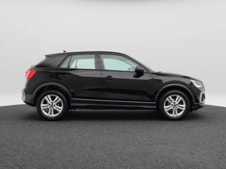 Audi Q2 – thumbnail 6