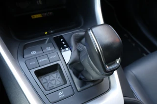 Toyota RAV4 – thumbnail 49