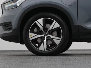 Volvo XC40 – thumbnail 39