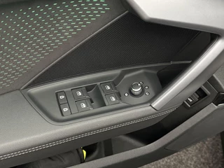 Audi A3 – thumbnail 35