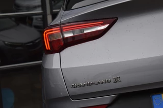 Opel Grandland X – thumbnail 43