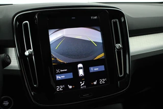 Volvo XC40 – thumbnail 9