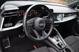 Audi A3 – thumbnail 41