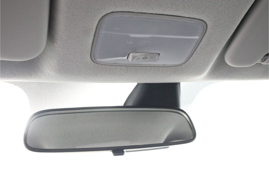 Kia Picanto – foto 38