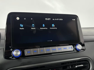 Hyundai Kona – thumbnail 28
