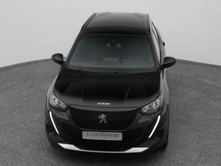 Peugeot e-2008 – thumbnail 18