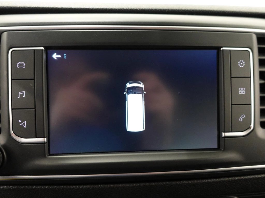Peugeot Expert – foto 36