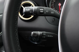 Mercedes-Benz GLA – thumbnail 32