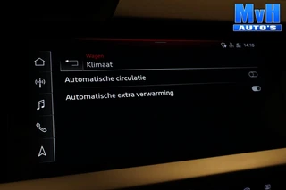 Audi A3 – thumbnail 70