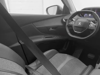Peugeot 3008 – thumbnail 25
