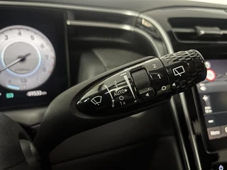 Hyundai Tucson – thumbnail 27