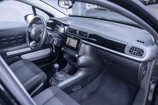 Citroën C3 – thumbnail 30