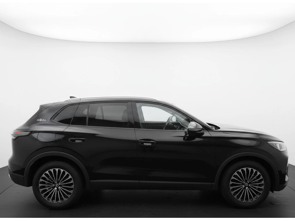 Volkswagen Tiguan – foto 6