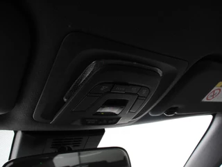 Toyota Corolla – thumbnail 29