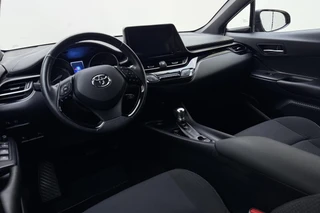 Toyota C-HR – thumbnail 17