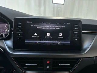 Škoda Kamiq – thumbnail 26