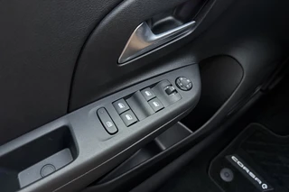 Opel Corsa-e – thumbnail 20