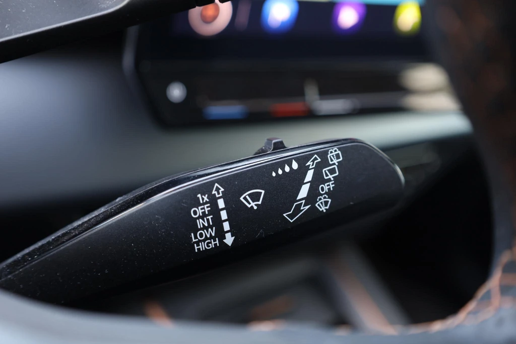 CUPRA Born – foto 20