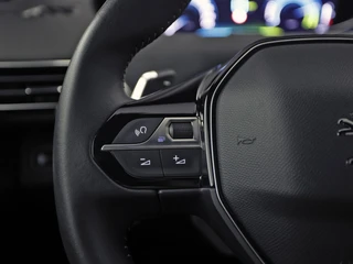 Peugeot 3008 – thumbnail 21