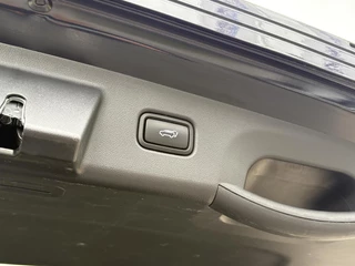 Hyundai Tucson – thumbnail 12