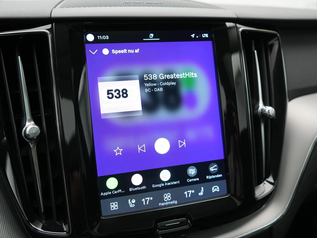 Volvo XC60 – foto 49