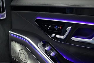 Mercedes-Benz S-Klasse – thumbnail 16