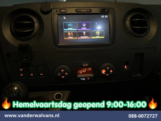 Opel Movano – thumbnail 20