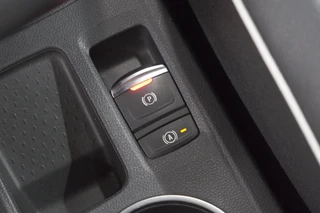 Renault Captur – thumbnail 40
