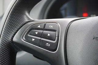 Mercedes-Benz Vito – thumbnail 18