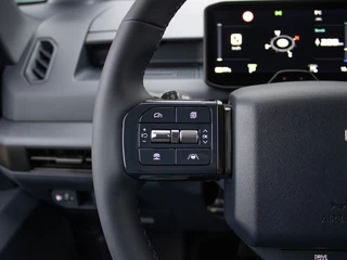Kia PV5 – thumbnail 16