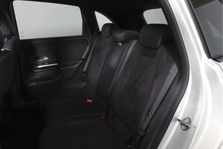 Mercedes-Benz B-Klasse – thumbnail 13