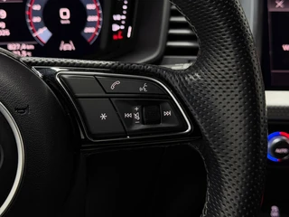Audi A1 Sportback – thumbnail 13