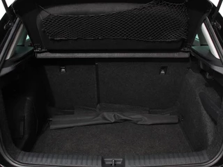 Škoda Kamiq – thumbnail 37