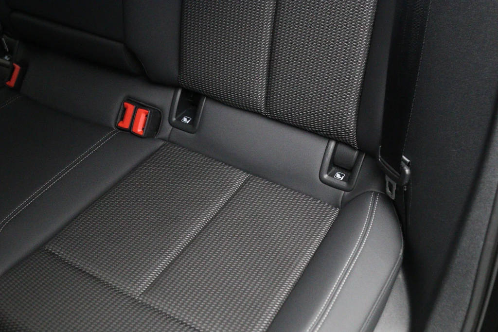 Audi A3 – foto 39