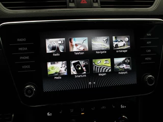 Škoda Superb – thumbnail 26