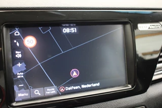 Kia e-Niro – thumbnail 25