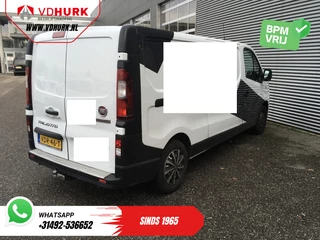 Fiat Talento – thumbnail 4