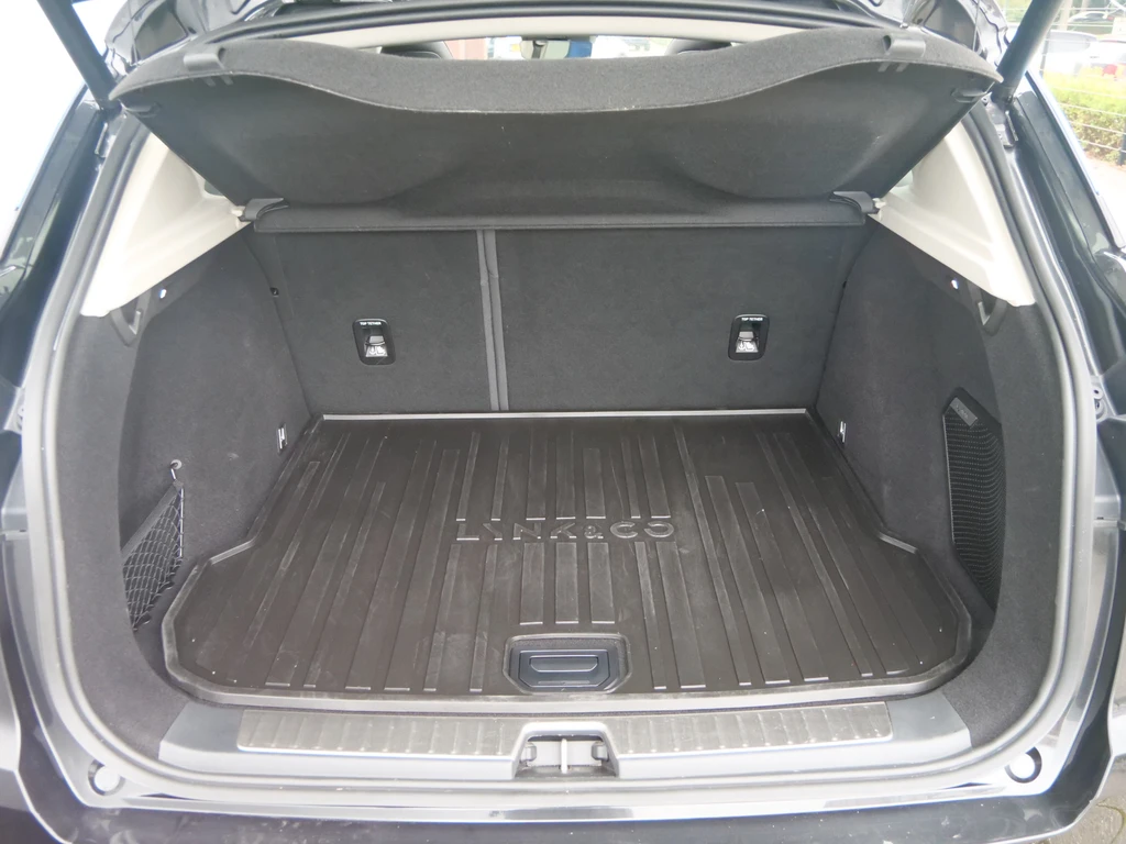 Lynk & Co 01 – foto 38
