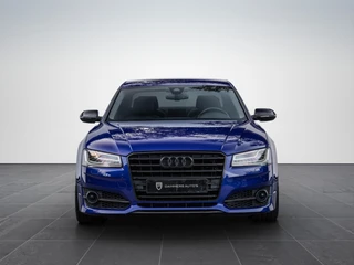 Audi S8 – thumbnail 10