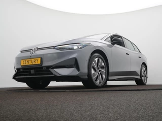 Volkswagen ID.7 – thumbnail 2